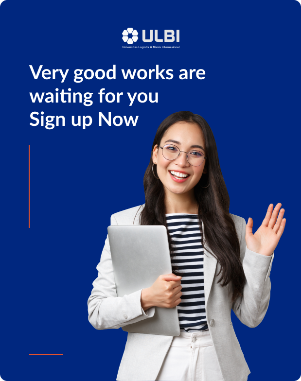 login-image